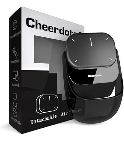 コンピュータ・IT Wireless Notebook Presenter Mouse 8000 Amazon.com: Microsoft Wireless Notebook Presenter Mouse 8000